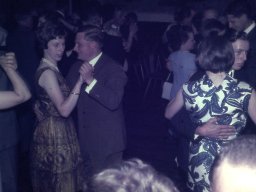 Schützenfest 1966